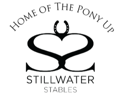 Stillwater Stays